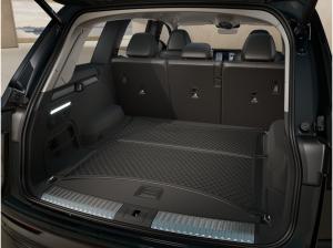 Audi Q7 quattro tiptronic ab mtl. 699,-¹🏳️FÜR SONDERZIELGRUPPEN 🏳️ JETZT BESTELLEN! 🏳️