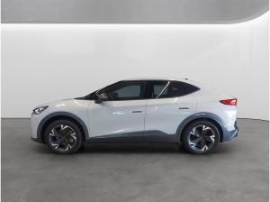 Cupra Tavascan Endurance 82 kWh LED+NAVI+AREA-VIEW+20