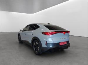Cupra Tavascan Endurance 82 kWh LED+NAVI+AREA-VIEW+20