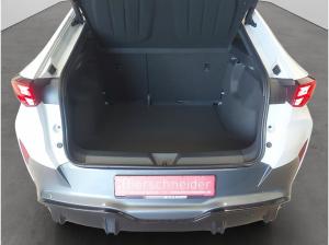 Cupra Tavascan Endurance 82 kWh LED+NAVI+AREA-VIEW+20