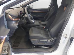 Cupra Tavascan Endurance 82 kWh LED+NAVI+AREA-VIEW+20