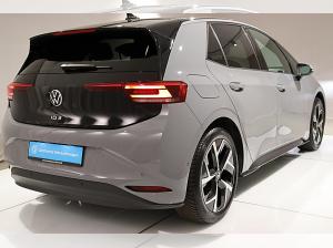Volkswagen ID.3 Pro ergoActive KAMERA TravelAssist Ganzjahresreifen