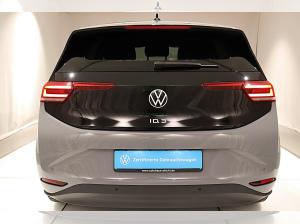 Volkswagen ID.3 Pro ergoActive KAMERA TravelAssist Ganzjahresreifen