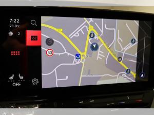 Volkswagen ID.3 Pro ergoActive KAMERA TravelAssist Ganzjahresreifen
