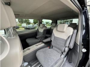 Volkswagen Multivan Energy Hybrid 4Motion Lang