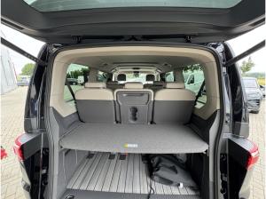 Volkswagen Multivan Energy Hybrid 4Motion Lang
