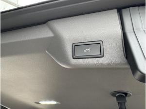 Volkswagen Multivan Energy Hybrid 4Motion Lang