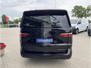 Volkswagen Multivan Energy Hybrid 4Motion Lang