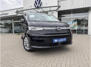 Volkswagen Multivan Energy Hybrid 4Motion Lang