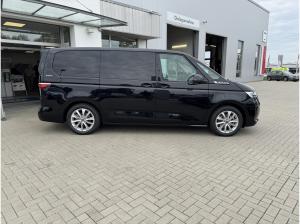 Volkswagen Multivan Energy Hybrid 4Motion Lang