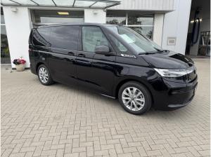 Volkswagen Multivan Energy Hybrid 4Motion Lang