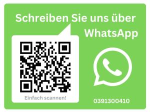 Citroën C3 Standard MAX +Allwetter+Winterpak+11 kW Lader+Überführung