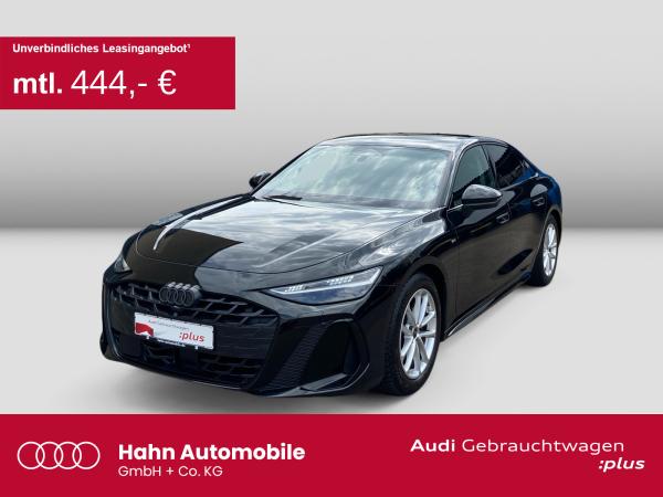 A6