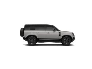 Land Rover Defender 110 D250 X-Dynamic SE*SOFORT!!!*