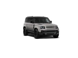 Land Rover Defender 110 D250 X-Dynamic SE*SOFORT!!!*