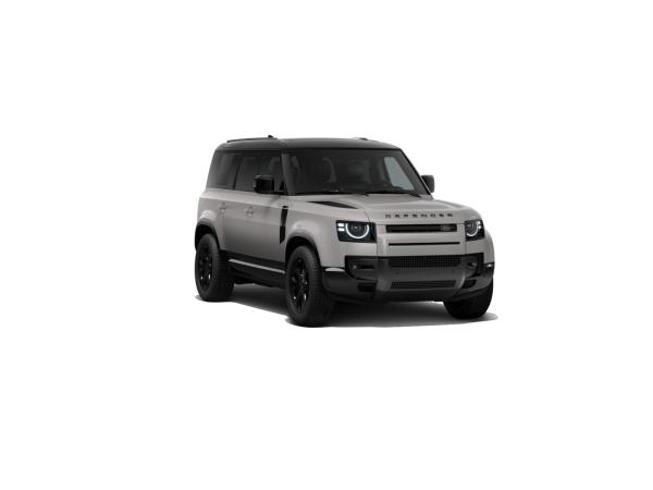 Land Rover Defender 110 D250 X-Dynamic SE*SOFORT!!!*