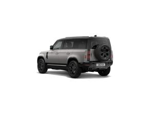 Land Rover Defender 110 D250 X-Dynamic SE*SOFORT!!!*