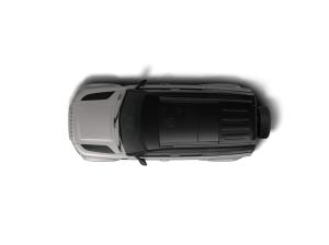 Land Rover Defender 110 D250 X-Dynamic SE*SOFORT!!!*