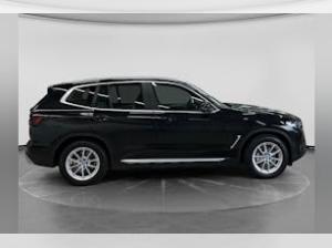 BMW X3 xDrive 30e inkl. Haustürlieferung - SHZ/Sportsitze/Tempomat/Klima/Head-up