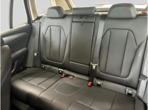 BMW X3 xDrive 30e inkl. Haustürlieferung - SHZ/Sportsitze/Tempomat/Klima/Head-up