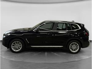 BMW X3 xDrive 30e inkl. Haustürlieferung - SHZ/Sportsitze/Tempomat/Klima/Head-up