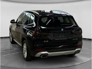 BMW X3 xDrive 30e inkl. Haustürlieferung - SHZ/Sportsitze/Tempomat/Klima/Head-up