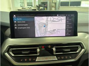 BMW X3 xDrive 30e inkl. Haustürlieferung - SHZ/Sportsitze/Tempomat/Klima/Head-up