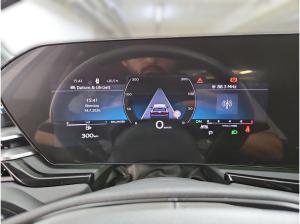 Audi A5 AVANT QUATTRO BUSINESS ACC
