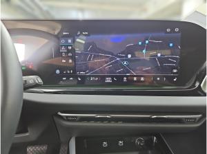 Audi A5 AVANT QUATTRO BUSINESS ACC