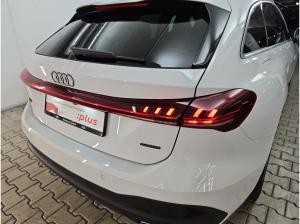 Audi A5 AVANT QUATTRO BUSINESS ACC