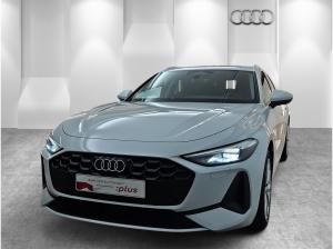 Audi A5 AVANT QUATTRO BUSINESS ACC