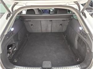 Audi A5 AVANT QUATTRO BUSINESS ACC