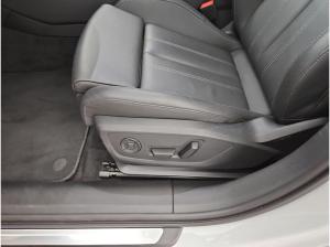 Audi A5 AVANT QUATTRO BUSINESS ACC