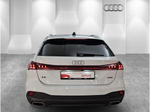 Audi A5 AVANT QUATTRO BUSINESS ACC