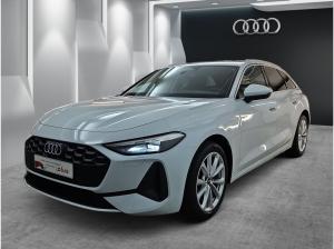 Audi A5 AVANT QUATTRO BUSINESS ACC