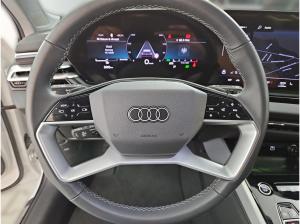 Audi A5 AVANT QUATTRO BUSINESS ACC