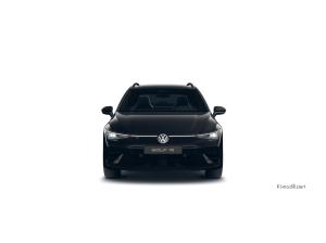 Volkswagen Golf Variant R *SOFORT VERFÜGBAR* BlackStyle, 4MOTION, AHK, Microvlies Sportlenkrad, Pano, AreaView, etc.