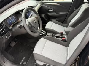 Opel Corsa - E⚡Lagerwagen⚡OBC/Wärmepumpe/Allw. Reifen