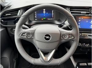 Opel Corsa - E⚡Lagerwagen⚡OBC/Wärmepumpe/Allw. Reifen