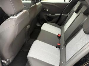 Opel Corsa - E⚡Lagerwagen⚡OBC/Wärmepumpe/Allw. Reifen