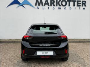 Opel Corsa - E⚡Lagerwagen⚡OBC/Wärmepumpe/Allw. Reifen