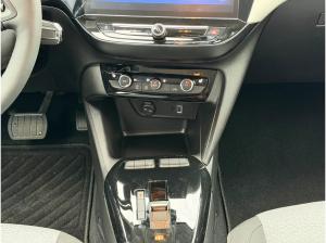 Opel Corsa - E⚡Lagerwagen⚡OBC/Wärmepumpe/Allw. Reifen