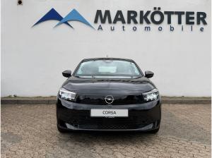 Opel Corsa - E⚡Lagerwagen⚡OBC/Wärmepumpe/Allw. Reifen