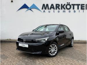 Opel Corsa - E⚡Lagerwagen⚡OBC/Wärmepumpe/Allw. Reifen