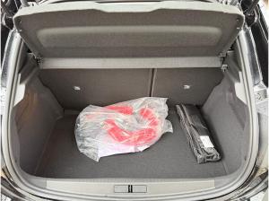 Opel Corsa - E⚡Lagerwagen⚡OBC/Wärmepumpe/Allw. Reifen