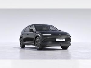 Hyundai IONIQ 3 🎯 TREND⚡️42kWh⚡️FREI-KONFIGURIERBAR 👍