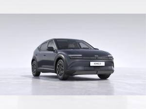 Hyundai IONIQ 3 🎯 TREND⚡️42kWh⚡️FREI-KONFIGURIERBAR 👍