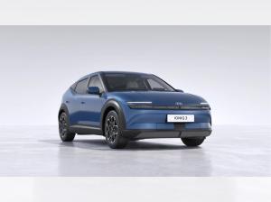 Hyundai IONIQ 3 🎯 TREND⚡️42kWh⚡️FREI-KONFIGURIERBAR 👍