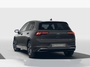 Volkswagen Golf (VS) - ENERGY 1.5 eTSI 🚗Mehr als nur ein Klassiker🚗