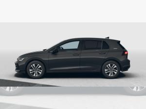 Volkswagen Golf (VS) - ENERGY 1.5 eTSI 🚗Mehr als nur ein Klassiker🚗